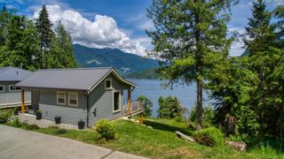 Photo 26: 107 WITHERBY Road in Gibsons: Gibsons & Area House for sale in "Witherby Point Estates" (Sunshine Coast)  : MLS®# R2779287