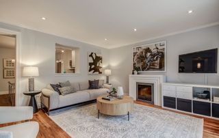Photo 13: 288 Sutherland Drive in Toronto: Leaside House (2-Storey) for sale (Toronto C11)  : MLS®# C8257840