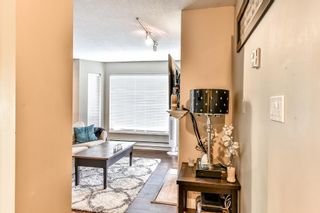 Photo 12: 307 2855 152 Street in Surrey: King George Corridor Condo for sale in "TRADE WINDS" (South Surrey White Rock)  : MLS®# R2069717