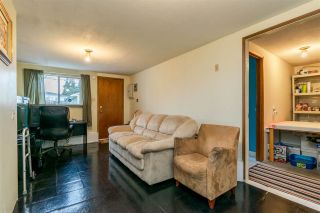 Photo 14: 6160 175A Street in Surrey: Cloverdale BC House for sale (Cloverdale)  : MLS®# R2429632