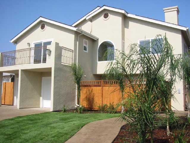 FEATURED LISTING: 4 - 3564 43rd Street San Diego