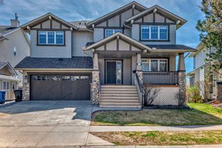 Main Photo: 362 Inverness Park SE in Calgary: McKenzie Towne Detached for sale : MLS®# A2131178