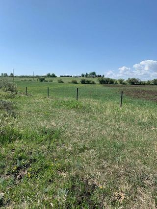 Photo 21: 144028 - 370 Avenue W: Rural Foothills County Residential Land for sale : MLS®# A2053316