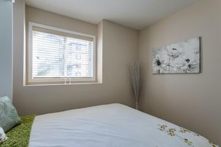 Photo 23: 102 40 PANATELLA Landing NW in Calgary: Panorama Hills Row/Townhouse for sale : MLS®# A1150083