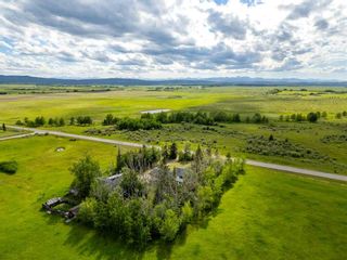 Photo 48: 240156 Range Road 35, NONE, Rural Rocky View County, MLS® A2144769