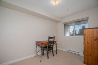 Photo 12: 314 5438 198 Street in Langley: Langley City Condo for sale in "Creekside Estates" : MLS®# R2676426