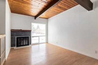 Photo 5: 9810 26 Street SW in Calgary: Oakridge Semi Detached (Half Duplex) for sale : MLS®# A2118348