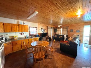 Photo 11: 16 Sleepy Hollow Road in Murray Lake: Residential for sale : MLS®# SK924129