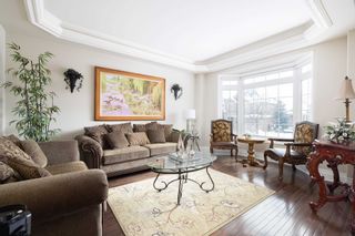 Photo 2: 20 Torvista Lane in Vaughan: Patterson House (2-Storey) for sale : MLS®# N5898275
