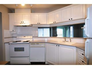 Photo 3: # 204 20110 MICHAUD CR in Langley: Langley City Condo for sale : MLS®# F1426590