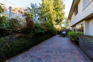 Photo 25: 5131 PATRICK Street in Burnaby: South Slope House for sale (Burnaby South)  : MLS®# R2740847