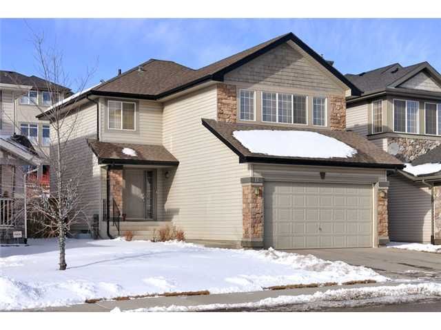 Great location, walk to LRT, Schools, Rec centre and shopping area