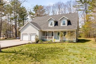 Photo 3: 261 Brookside Drive in Wilmot: Annapolis County Residential for sale (Annapolis Valley)  : MLS®# 202308970