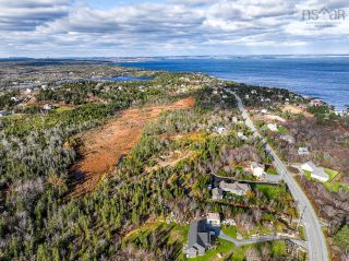 Photo 8: 751 Ketch Harbour Road in Portuguese Cove: 9-Harrietsfield, Sambr And Halib Vacant Land for sale (Halifax-Dartmouth)  : MLS®# 202225890