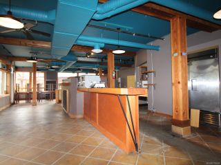 Photo 12: 2082 Peninsula Rd in UCLUELET: PA Ucluelet Mixed Use for sale (Port Alberni)  : MLS®# 778692