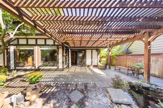Photo 15: 638 SANDOLLAR Place in Delta: Tsawwassen East House for sale in "FOREST BY THE BAY" (Tsawwassen)  : MLS®# R2722078