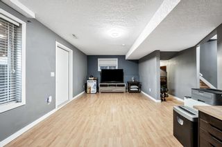 Photo 29: 358 Coventry Road NE in Calgary: Coventry Hills Detached for sale : MLS®# A2095337