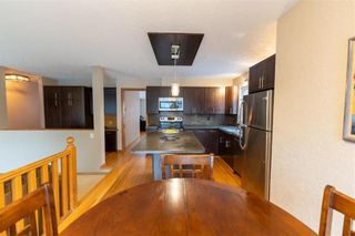 Photo 9: 87 Brittany Drive in Winnipeg: Residential for sale (1G)  : MLS®# 202100356