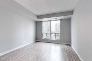Photo 33: 915 11 Lee Centre Drive in Toronto: Woburn Condo for lease (Toronto E09)  : MLS®# E5603418