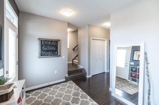 Photo 3: 90 Cranford Bay SE in Calgary: Cranston Detached for sale : MLS®# A2035922