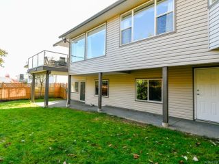Photo 49: 686 Nelson Rd in CAMPBELL RIVER: CR Willow Point House for sale (Campbell River)  : MLS®# 831894