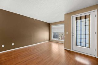 Photo 10: 2404 700 Willowbrook Road NW: Airdrie Apartment for sale : MLS®# A2123509
