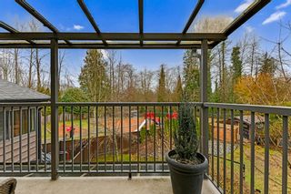 Photo 15: 19775 WILDCREST Avenue in Pitt Meadows: South Meadows House for sale : MLS®# R2862858