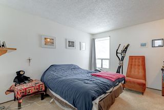 Photo 10: 6430 Ranchview Drive NW in Calgary: Ranchlands Row/Townhouse for sale : MLS®# A1209189