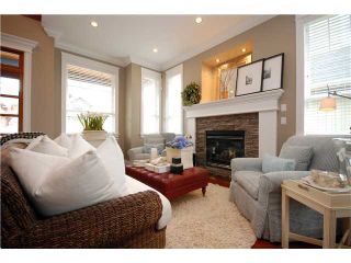 Photo 2: 1069 Jay Crescent in Squamish: Garibaldi Highlands House for sale : MLS®# V921666