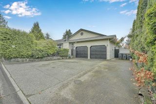 Photo 39: 6165 192 Street in Surrey: Cloverdale BC House for sale (Cloverdale)  : MLS®# R2771857