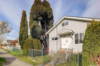 Photo 30: 7452 MAIN Street in Vancouver: South Vancouver House for sale (Vancouver East)  : MLS®# R2690836
