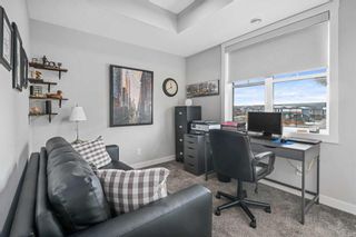 Photo 27: 312 Cranbrook Walk SE in Calgary: Cranston Row/Townhouse for sale : MLS®# A2128809