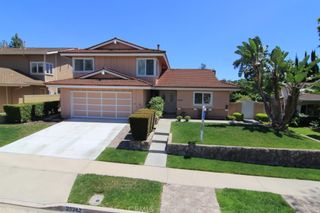 Photo 1: 25242 Earhart Road in Laguna Hills: Residential for sale (S2 - Laguna Hills)  : MLS®# OC19118469