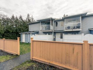 Photo 3: 5343 200TH Street in Langley: Langley City Fourplex for sale in "Langley City - Brydon Area" : MLS®# R2846429