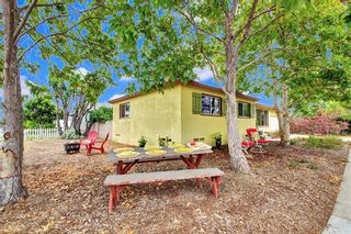 Photo 21: 2200 Pomona Avenue in Costa Mesa: Residential for sale (C2 - Southwest Costa Mesa)  : MLS®# OC22125166