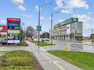 Photo 35: 21 Niagara Drive in Oshawa: Samac Property for sale : MLS®# E8240358
