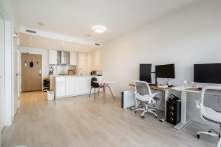 Photo 12: 3808 6098 STATION Street in Burnaby: Metrotown Condo for sale (Burnaby South)  : MLS®# R2792224