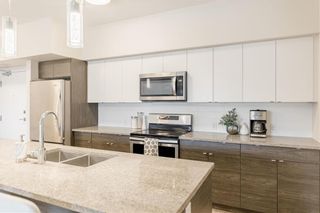 Photo 8: 205 1048 Wilkes Avenue in Winnipeg: Linden Woods Condominium for sale (1M)  : MLS®# 202301930