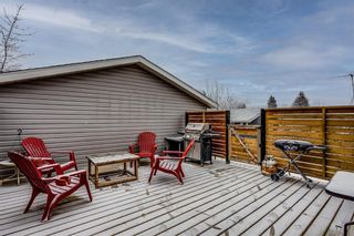 Photo 10: 92 Ashwood Road SE: Airdrie Detached for sale : MLS®# A1189801