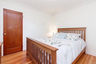 Photo 16: 613 Marifield Ave in Victoria: Vi James Bay House for sale : MLS®# 838007