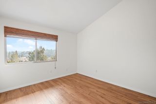 Photo 23: RANCHO BERNARDO House for sale : 4 bedrooms : 11468 Escoba Pl in San Diego
