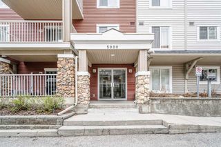 Photo 3: 5308 70 Panamount Drive NW in Calgary: Panorama Hills Apartment for sale : MLS®# A2130376