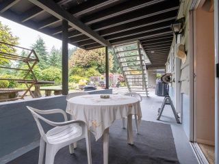 Photo 17: 2293 BERKLEY Avenue in North Vancouver: Blueridge NV House for sale : MLS®# R2875571