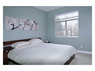 Photo 6: 304 2330 WILSON Avenue in Port Coquitlam: Central Pt Coquitlam Condo for sale : MLS®# V877984