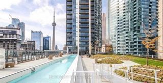 Photo 4: 3101 1 The Esplanade End in Toronto: Waterfront Communities C8 Condo for lease (Toronto C08)  : MLS®# C8260896