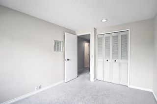 Photo 27: 8 3302 50 Street NW in Calgary: Varsity Row/Townhouse for sale : MLS®# A1120305