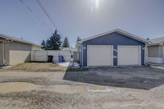 Photo 33: 4603 Namaka Crescent NW in Calgary: North Haven Detached for sale : MLS®# A2120610