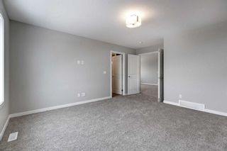 Photo 23: 164 Magnolia Heights SE in Calgary: Mahogany Detached for sale : MLS®# A2090211
