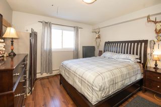 Photo 9: 205 4732 54 Street: Red Deer Apartment for sale : MLS®# A2026756