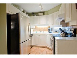 Photo 13: 106 15272 20TH AV in Surrey: King George Corridor Home for sale () 